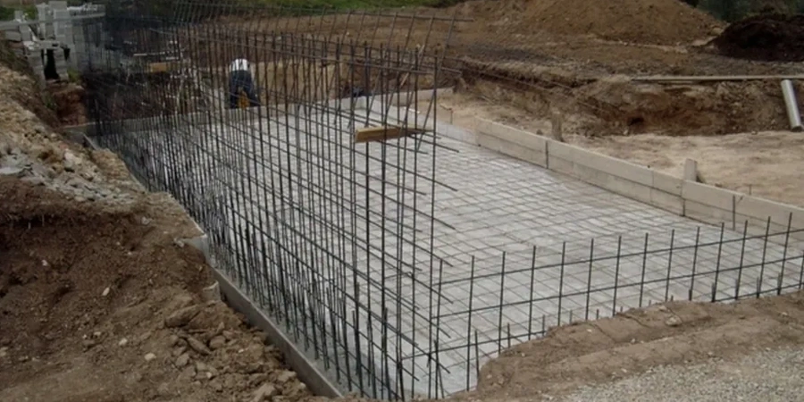Shallow Foundation Design in Brampton: Practical Geotechnical Engineering
