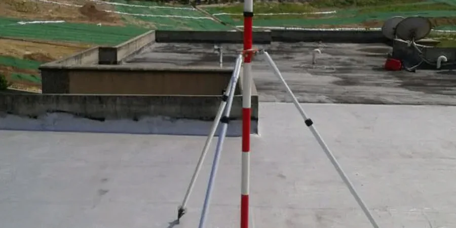 Underground Excavations in Brampton