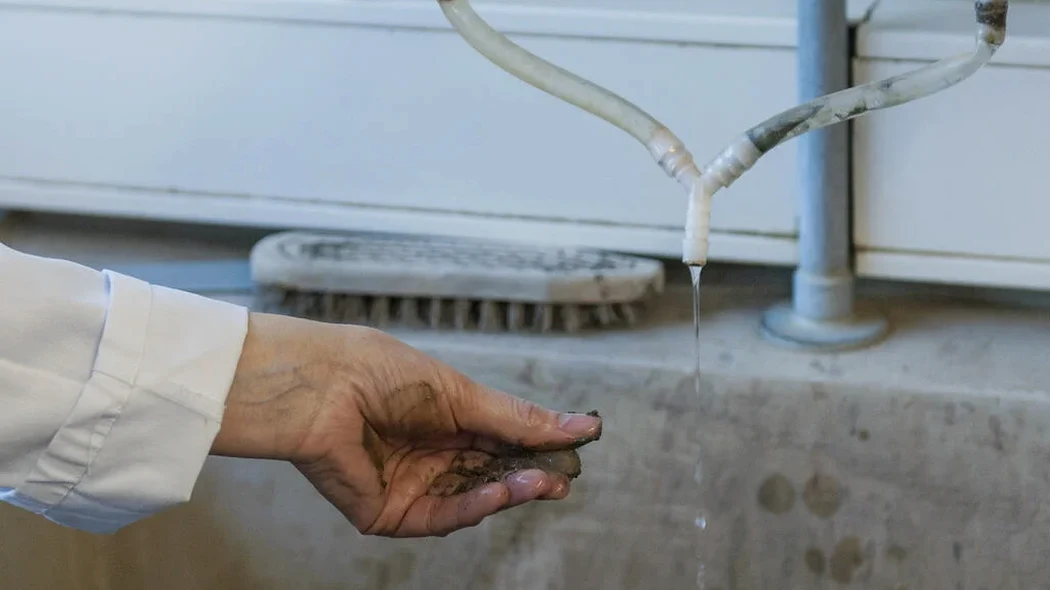 Field Permeability Testing (Lefranc & Lugeon) in Brampton
